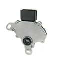 thumbnail image 5 of Neutral Safety Switch / Range Sensor for 2006-2014|Honda|Civic:DX,4 Cyl 1.8L, 5 of 6