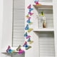 thumbnail image 1 of Pegatinas de decoración de pared Fiudx Liquidación navideña serie tridimensional 3D, 1 of 5
