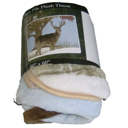 Crest Mills Royal Plush High Pile Deer Throw Blanket Big Buck Custom Deer Throw Blanket Walmart Crest Mills Royal Plush High Pile Deer Throw Blanket Big Buck Custom Deer Throw Blanket Walmart