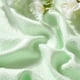 thumbnail image 5 of Manta de hielo para personas con calor que duermen y sudan por la noche Manta de hielo liviana para todas las estaciones Nueva versión de la manta de hielo liviana The-cool que absorbe el calor, 5 of 9