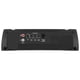 thumbnail image 5 of Amplificador de audio para auto Taramps HD 3000 3000W RMS 0.5 Ohm blanco, 5 of 9