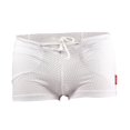 thumbnail image 1 of FS-01 football compression shorts, 3 pockets, XL, 1 of 2