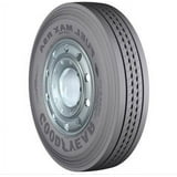 Goodyear Fuel Max RSA 295/75R22.5 144 G Tire Goodyear Fuel Max RSA 295/75R22.5 144 G Tire Sansujyuku sansujyuku.com