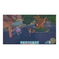 thumbnail image 2 of My Time at Portia [Xbox One], 2 of 13