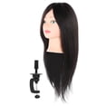thumbnail image 3 of Cortapelos Jadeshay Cortapelos eléctrico para hombres kit de aseo para corte de pelo tecnología de vanguardia, 3 of 8