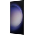 thumbnail image 4 of Celular Galaxy S23 Ultra 1 TB Red 5G RAM 12 GB Grado A (Reacondicionado) gris oscuro gris oscuro, 4 of 6