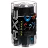 Axe Body Spray Bullet Mixed 0.169oz