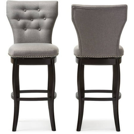 Black Swivel Kitchen Chairs Black Swivel Kitchen Chairs