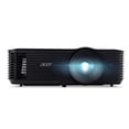 thumbnail image 1 of Proyector portatil Hacer DLP X1228H XGA 1024 x 768 4500 Lúmenes, 1 of 5