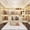 White Oak, variant on 12FT Large Walk-in Closet System, iSunirm Closet Organizer System Set of 4 with 12 Wood Drawers, Hanging Rods & Shelves, Wardrobe Closet for Bedroom/Closet, Black