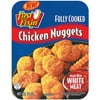 Fast Fixin': Chicken Nuggets, 12 oz