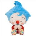 thumbnail image 2 of Peluche Plim Plim interactivo Plim Plim Dulces Sueños, 2 of 4