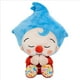 thumbnail image 2 of Peluche Plim Plim interactivo Plim Plim Dulces Sueños, 2 of 4