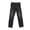 Black Hole, variant on 1:12 Male Soldier Pants, Doll Outfits, Doll Decor Accessories for 6 inch Male Action Figures, Body Doll Accessory , Blue