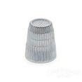thumbnail image 4 of dritz 3061 slip-stop thimble, small, 4 of 4