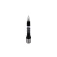 thumbnail image 1 of Bolígrafo de pintura de retoque ACDelco GM Original Equipment 19367787 Carbon Flash Metallic (WA501Q, 1 of 9
