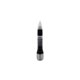 thumbnail image 1 of Bolígrafo de pintura de retoque ACDelco GM Original Equipment 19367787 Carbon Flash Metallic (WA501Q, 1 of 9