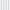 Clear, variant on 20 Pcs Spring Cord Locks Plastic End Fastener Double Holes Clip Rope Toggle Stoppers Sliders, Clear