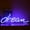 Dream, variant on DONGPAI Neon Sign Lights, Led Wall Light Battery or USB Powered Light Up Acrylic Neon Sign for Bedroom, Kids Room, Living Room, Bar, Party, Christmas, Wedding