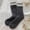 A1-Black, variant on Fuzzy Socks for Women Cozy Socks for Women Fuzzy Socks Bulk Casual Breathable Socks Bridal Shower Gifts Soft Socks Cotton Socks Non Slip Socks for Women Cloud Socks for Women Multicolor One Size
