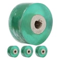 thumbnail image 1 of 4 rollos de práctica cinta de injerto, cinta de injerto de jardín estirable, cintas duraderas para reparación de plantas, 1 of 5