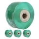 thumbnail image 1 of 4 rollos de práctica cinta de injerto, cinta de injerto de jardín estirable, cintas duraderas para reparación de plantas, 1 of 5