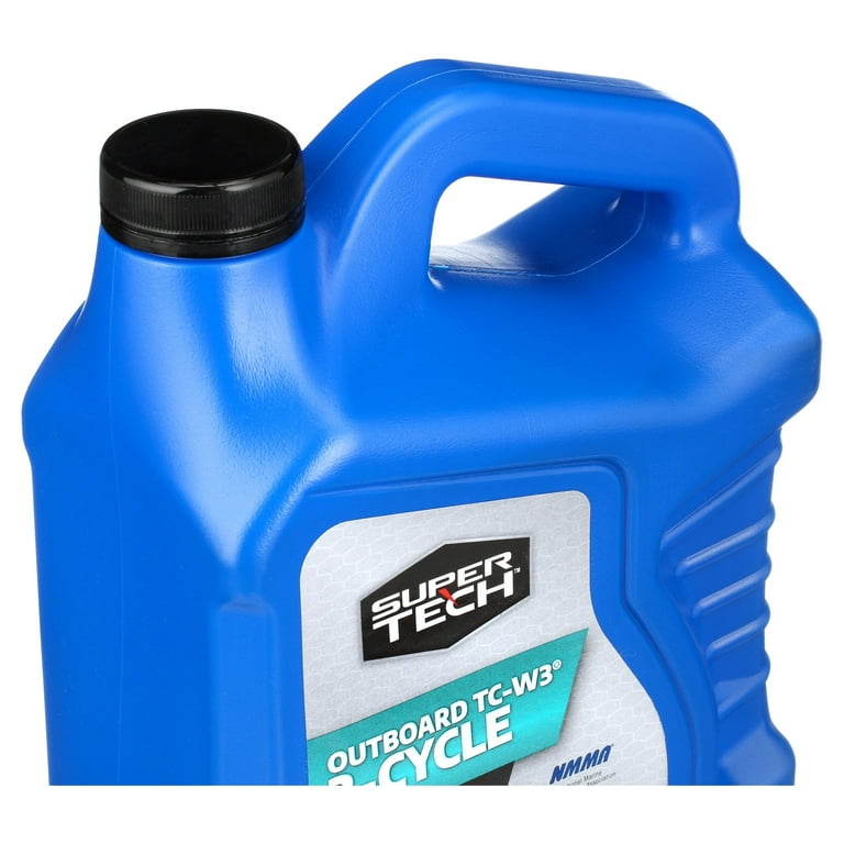 Discover The Difference GL4 Vs GL5 Gear Oil VP Racing, 40 OFF