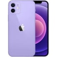 thumbnail image 3 of Apple iPhone 11 64GB | Refurbished, 3 of 5
