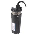 thumbnail image 2 of Solar Energy Battery Well Water Pump,Solar Submersible Water Pump Solar Energy Submersible Pump Solar Energy Well Water Pump Extended Durability, 2 of 12
