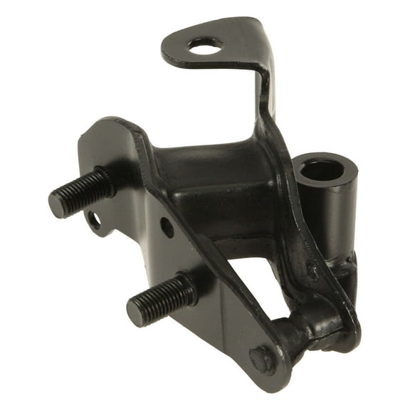 DEA Marmon Ride Control Transmission Mount