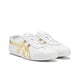 thumbnail image 3 of Zapatillas para correr Asics Onitsuka Tiger MEXICO 66, clásicas, para mujer y hombre, ligeras, sin cordones, 3 of 4