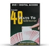Magic Makers 40 Ways to Secretly Force a Card
