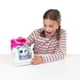 thumbnail image 5 of Peluche ZURU Surprise Puppy Pupush Border Collie con sonido, 5 of 7