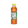 thumbnail image 5 of Multi-Surface Cleaner Disinfectant Pine, 24 oz Bottle, 5 of 7