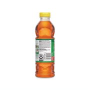Multi-Surface Cleaner Disinfectant Pine, 24 oz Bottle