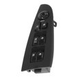 thumbnail image 3 of Car Ow Main S For- - 2007-2010 935702h9p, 3 of 5
