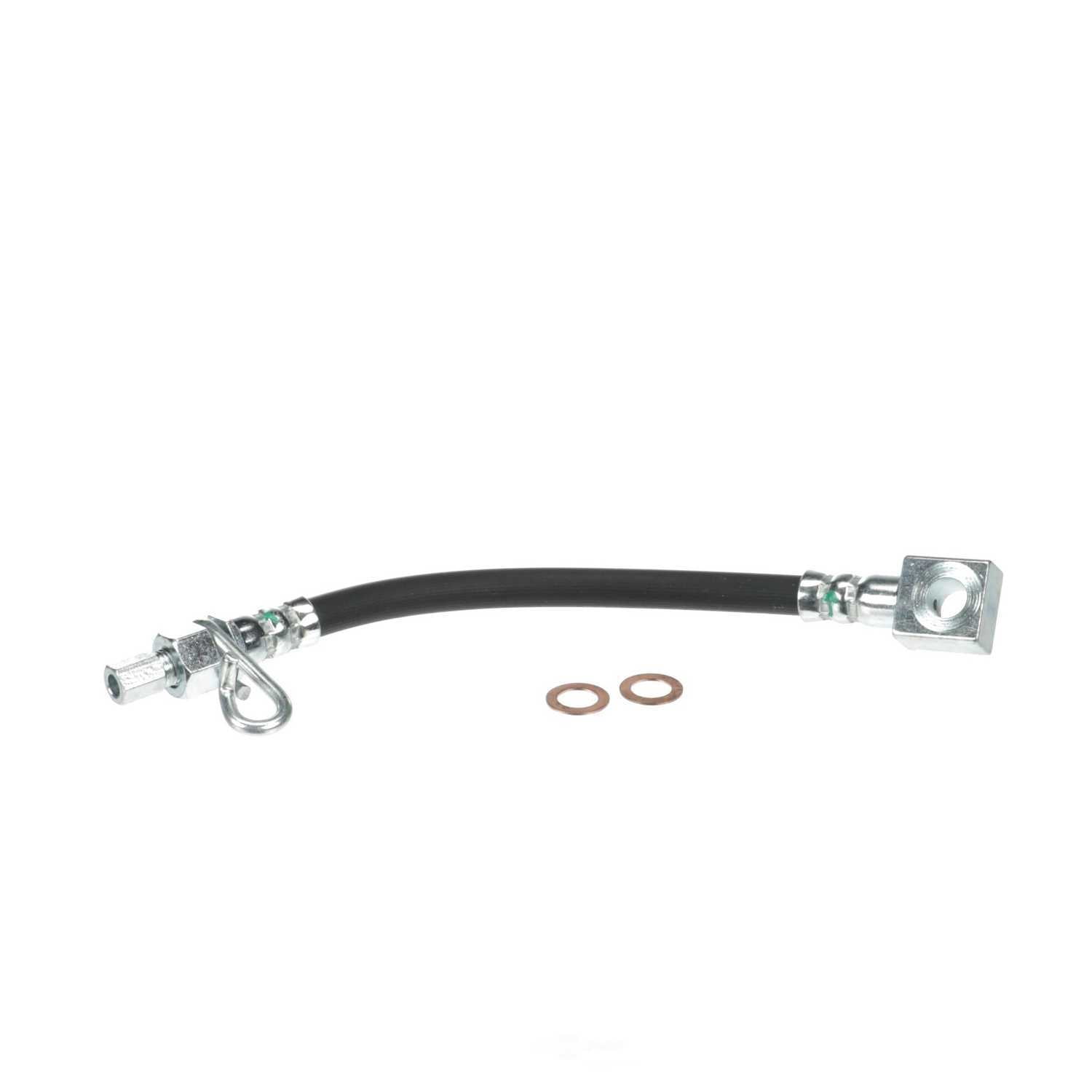 Sunsong 2206294 Brake Hydraulic Hose