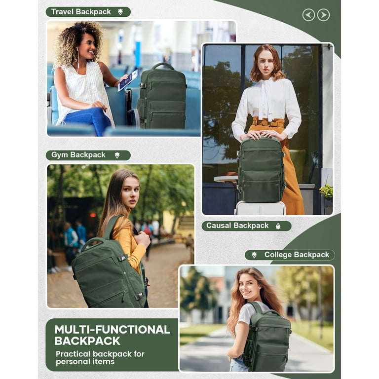 best personal item backpacks for travel 12 Bag Packing Tips From a Writer Top 5 Best Personal Item