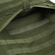 thumbnail image 2 of Bolsa colgante táctica para asiento de coche al aire libre, bolsa de almacenamiento para ventilador militar multiusos para coche, almohadilla colgante, accesorios, funda para asiento de coche, 2 of 2