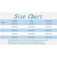 thumbnail image 3 of Ediodpoh Womens Skirts Summer Casual Smock Layered Tiered High Waisted A Line Flowy Long Skirt with Pockets and Maxi Skirts for Women Black M, 3 of 6
