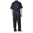 thumbnail image 6 of Dickies Men's FLEX Short Sleeve Coveralls, 6 of 9
