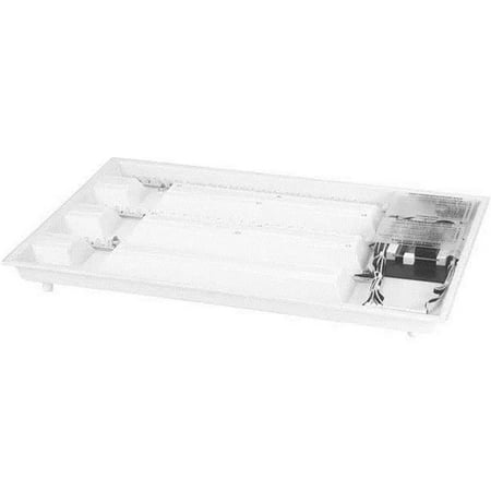 

Cal Mil LED100 LED Light Small AC&DC Colors Bulb