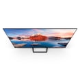 thumbnail image 3 of TV Xiaomi 50 Pulgadas 4K Ultra HD Smart TV LED L50M8-A2LA, 3 of 4