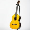 thumbnail image 1 of Yamaha Guitare Classique Cg182, 1 of 2