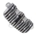 thumbnail image 2 of Xenon Headlight LED Angel Eyes Control Unit For BMW 3 Series F30 F31 F34 63117398766, 2 of 5