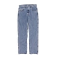 thumbnail image 4 of Relaxed Fit Jean, 4 of 4
