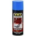thumbnail image 2 of VHT VHTSP110 Aérosol de Revêtement Ignifuge Bleu Plat 11 oz, 2 of 3