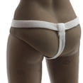 thumbnail image 4 of 2x 1/6 de tela para mujer, ropa interior, ropa interior, lencería para accesorios de de acción '' CUTICAT Figura de acción ropa, 4 of 8