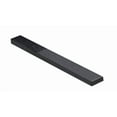 thumbnail image 1 of 2.5-in. W  18.5-in. D Stone Top In Black Galaxy Color AI-1584, 1 of 4