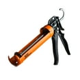 thumbnail image 1 of JES 10 oz. 12:1 Caulk Gun, 1 of 1